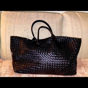 BOTTEGA VENETA